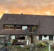 Haus zum Kaufen in Sachsenheim 479.000,00 € 255 m²