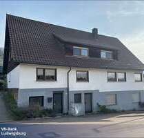 Haus zum Kaufen in Sachsenheim 479.000,00 € 255 m²