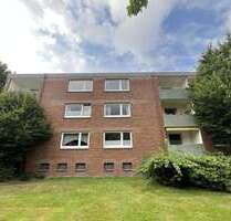 Wohnung zum Mieten in Wilhelmshaven 489,00 € 69.8 m²
