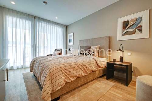Foto - Wohnen auf Zeit in Stuttgart 1.340,00 €