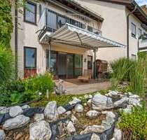 Wohnung zum Kaufen in Stuttgart 589.000,00 € 92.3 m²