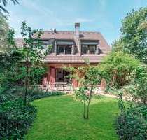 Haus zum Kaufen in Düsseldorf Eller 799.000,00 € 200 m² - Düsseldorf / Eller