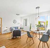 Wohnung zum Kaufen in Ingolstadt 299.000,00 € 61 m²