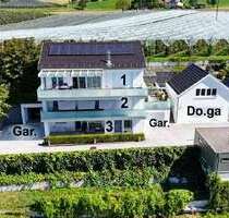 Haus zum Kaufen in Kressbronn 2.050.000,00 € 281 m²
