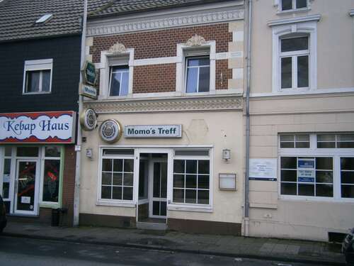 Foto - Gastronomie in Nettetal - Breyell 120.000,00 € 150 m²