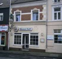 Gastronomie in Nettetal - Breyell 120.000,00 € 150 m²