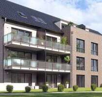 Wohnung zum Kaufen in Bochum 315.000,00 € 73.57 m²