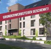 Wohnung zum Kaufen in Bochum 315.000,00 € 73.57 m²