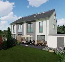 Haus zum Kaufen in Dinslaken 569.000,00 € 136 m²
