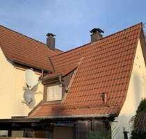 Haus zum Kaufen in Eckental 398.000,00 € 98 m²