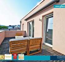 Wohnung zum Mieten in Trier 1.500,00 € 111.87 m²
