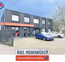 Büro in Köln 1.450,00 € 155 m² - 1.450,00 EUR Kaltmiete, ca.  155,00 m² in Köln (PLZ: 50739)