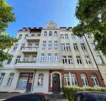 Wohnung zum Kaufen in Berlin 202.000,00 € 63.51 m²