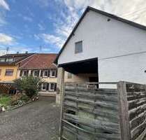 Haus zum Kaufen in Breitenheim 169.000,00 € 132 m²