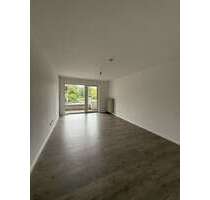 Wohnung zum Mieten in Düren 500,00 € 57 m²