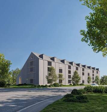 Foto - Büro in Heidelberg 2.475,00 € 150 m²