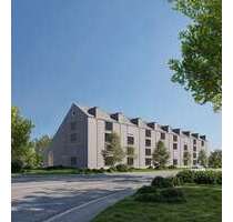 Büro in Heidelberg 2.475,00 € 150 m²