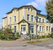 Haus zum Kaufen in Kühlungsborn 755.000,00 € 248 m²