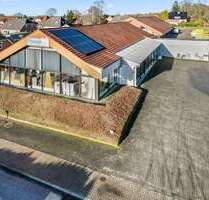 Einzelhandel in Hohenwestedt 499.000,00 € 543 m²