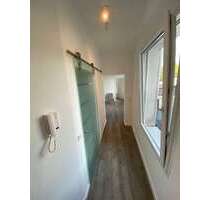 Wohnung zum Mieten in Köln 700,00 € 28 m²