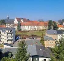 Wohnung zum Kaufen in Limbach-Oberfrohna 65.000,00 € 68 m²