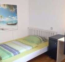 Wohnen auf Zeit in Senden 395,00 € Wohnen auf Zeit in Senden 395,00 €