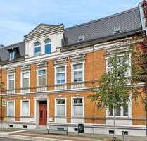 Wohnung zum Kaufen in Schönebeck (Elbe) 85.000,00 € 120 m²