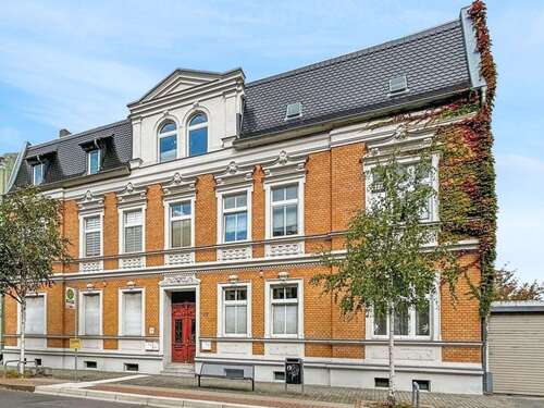 Foto - Wohnung zum Kaufen in Schönebeck (Elbe) 75.000,00 € 120 m²