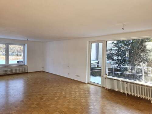 Foto - Wohnung zum Mieten in Hannover 750,00 € 74 m²