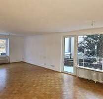 Wohnung zum Mieten in Hannover 750,00 € 74 m²