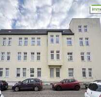 Wohnung zum Mieten in Magdeburg Alte Neustadt 530,00 € 70.69 m² - Magdeburg / Alte Neustadt