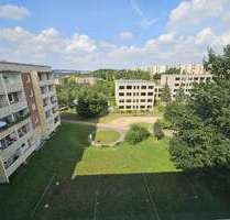 Wohnung zum Mieten in Gera 345,00 € 69.08 m²