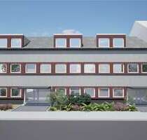 Haus zum Kaufen in Krefeld 545.000,00 € 435 m²