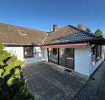 Haus zum Kaufen in Westergellersen 345.000,00 € 140 m²