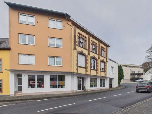 Foto - Haus zum Kaufen in Hillesheim 890.000,00 € 623 m²