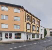 Haus zum Kaufen in Hillesheim 890.000,00 € 623 m²