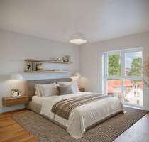 Wohnung zum Kaufen in Freiburg 1.190.000,00 € 140 m²