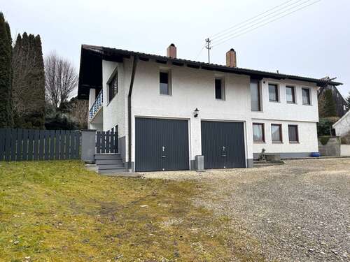Foto - Haus zum Kaufen in Babenhausen 475.000,00 € 172.03 m²