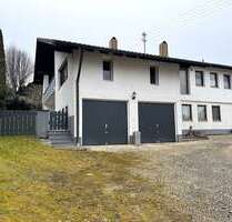 Haus zum Kaufen in Babenhausen 475.000,00 € 172.03 m²