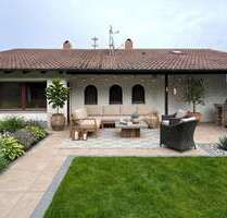 Haus zum Kaufen in Babenhausen 475.000,00 € 172.03 m²