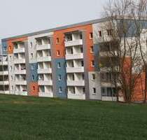 Wohnung zum Mieten in Marienberg 299,17 € 52.95 m²