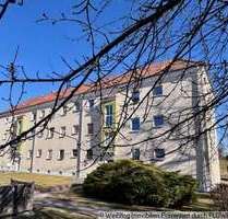 Wohnung zum Mieten in Riesa 520,00 € 66.99 m²