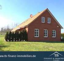 Haus zum Mieten in Norden 1.290,00 € 145 m²