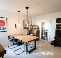 Wohnung zum Mieten in München 1.360,00 € 59 m²