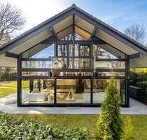 Haus zum Kaufen in Schondorf am Ammersee 3.190.000,00 € 198.17 m²