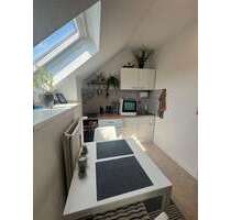 Wohnung zum Mieten in Dortmund 350,00 € 27 m²