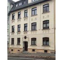 Wohnung zum Mieten in Reichenbach 253,00 € 47 m²