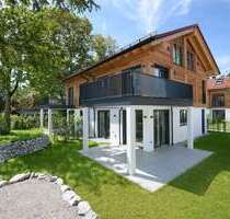 Haus zum Kaufen in Unterhaching 1.690.000,00 € 150 m²