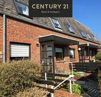 Haus zum Kaufen in Wilhelmshaven 185.500,00 € 129 m²