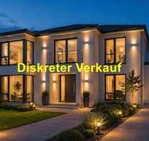 Haus zum Kaufen in Aschersleben 575.000,00 € 183 m²